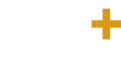 81D.COM Responsible
