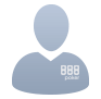 Representantes do 81D.COM