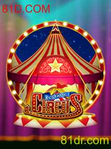 Descubra o Fascinante Mundo de EcstaticCircus