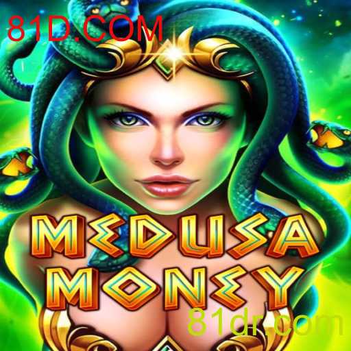 MedusaMoney: Descubra o Fascinante Mundo do Jogo de Estratégia